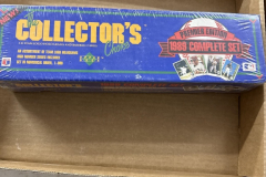 LOT-0612