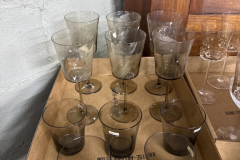 LOT-0628
