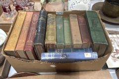 LOT-01276
