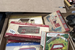 LOT-01287