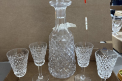 LOT-0000609