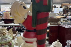LOT-0000614