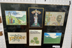 LOT-0000635
