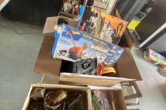 LOT-00001682