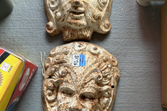 LOT-00001686