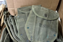 LOT-00001138