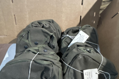 LOT-00001145