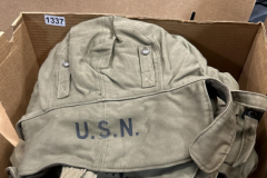 LOT-00001186