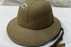 LOT-00001188