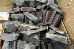 LOT-00001187