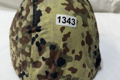 LOT-00001192
