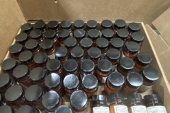LOT-00001190