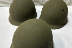 LOT-00001189