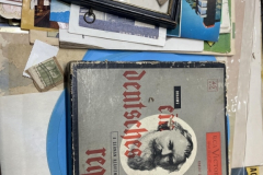 Lot_720