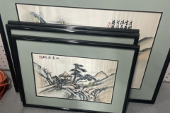 Lot_728