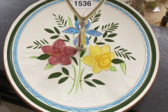 Lot_1536