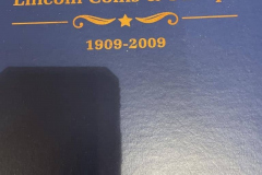 Lot_950