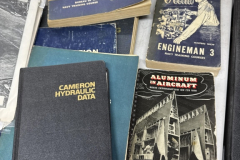 LOT-0411