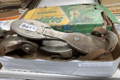 LOT-0413