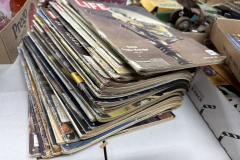 LOT-0415