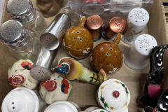 LOT-0416