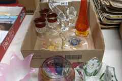 LOT-0417