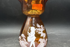 LOT-0421