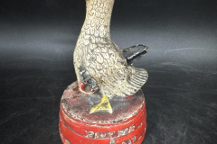 LOT-0422