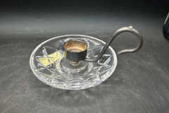 LOT-0425