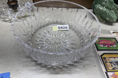 LOT-0426