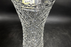 LOT-0427