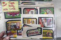 LOT-0428