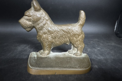 LOT-0429