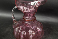 LOT-0430