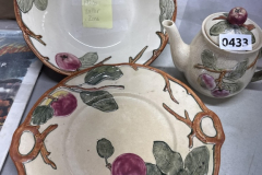 LOT-0433
