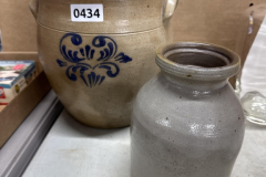 LOT-0434