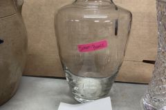 LOT-0435