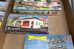 LOT-0437