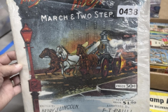 LOT-0438