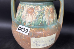 LOT-0439