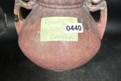 LOT-0440
