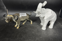 LOT-0441
