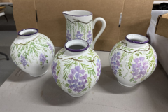 LOT-0444