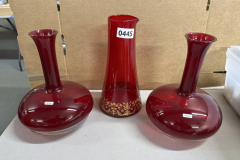 LOT-0445