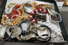 LOT-0446