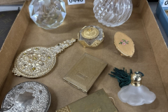 LOT-0448