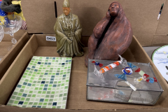 LOT-0453
