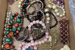 LOT-0455