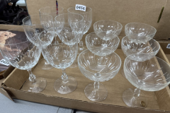 LOT-0456