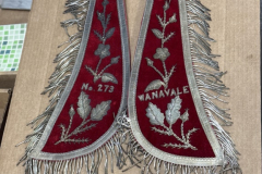 LOT-0457